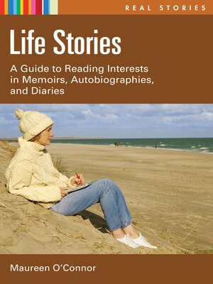cover image of Life Stories